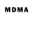 МЕТАДОН methadone Jeremias Lopes