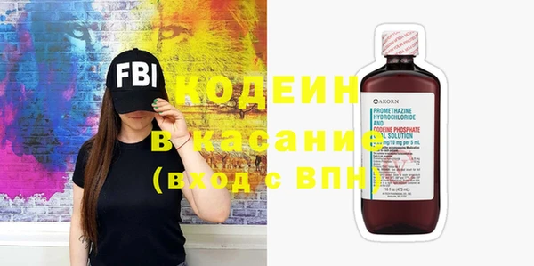 ПСИЛОЦИБИНОВЫЕ ГРИБЫ Алексеевка