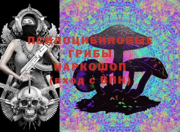 прущая мука Алзамай