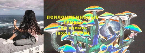 ECSTASY Алексин